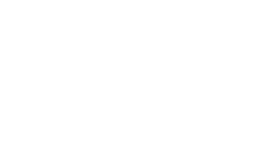 Rebutti Service, autofficine e centri assistenza, Tortona, Casei Gerola